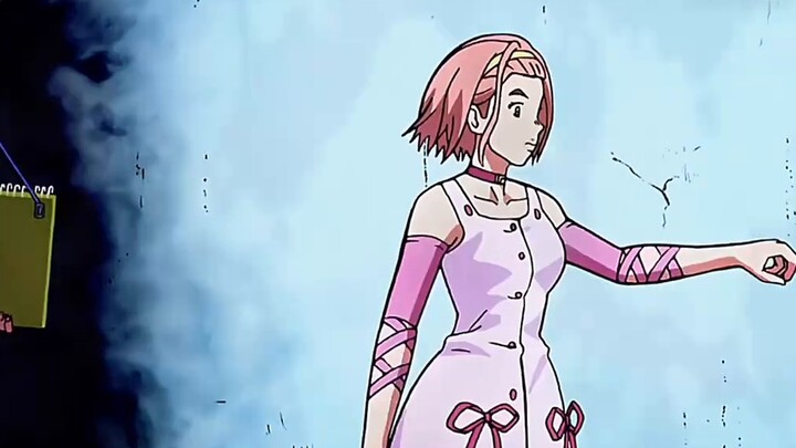 البعوض الأسود كثير جداً！！！