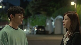 Backstreet Rookie Episode 04