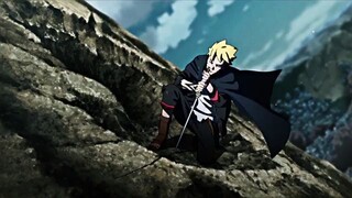 boruto