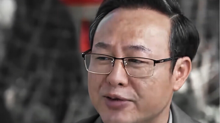 ปัจจุบันเป็นสังคมนิติธรรม ไหนจะมีพวกมาเฟียอีกเล่า