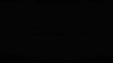 Yummy-Yummy-Yummy.Episode-11.kisskh