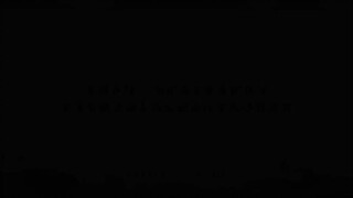 Yummy-Yummy-Yummy.Episode-11.kisskh