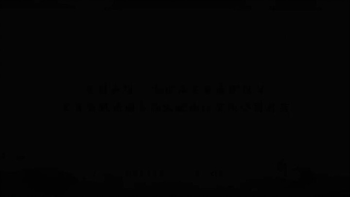 Yummy-Yummy-Yummy.Episode-11.kisskh