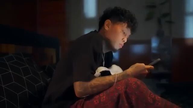 Kalimutan Ka by Skusta Clee