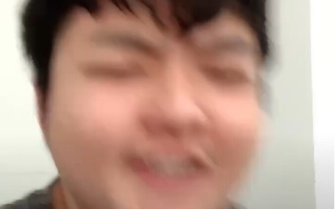 Leaving Home to Save Li Lang