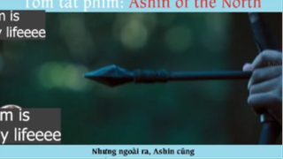 vương triều p4 #filmismtlifeeee
