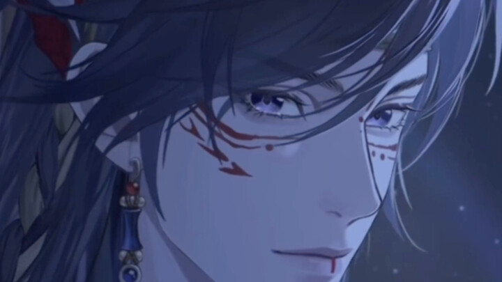 And so, many years later, it suddenly dawned on me: that day’s laughter, leaving me breathless, was 