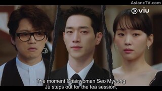 EP-07 | Undercover High School [ENG SUB] | K-Drama Series