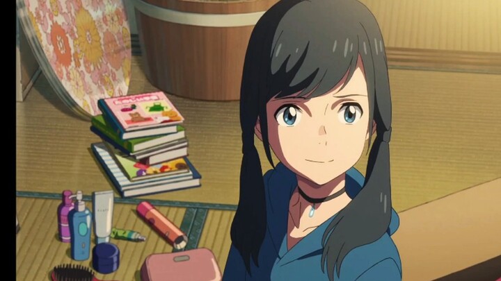 Does Fan Gao like Yangcai?