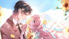 EP7:National Husband Bring Home