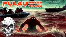 Telemovie Pulau Makan Orang 2025