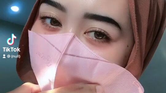 yakin di skip