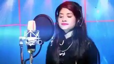 চালাইয়া মনের বাতি