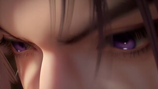 T0MB 0F F4LL3N 90ds S3 Eps.08 Sub Indo_dc.