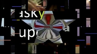S..N...Poorsky Stretcho 2002