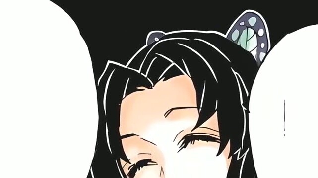 Demon Slayer: Infinite City Showdown