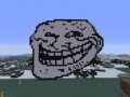 LOL Stickman| Galen is actually the one true BOSS