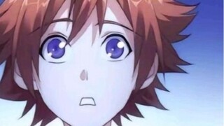 Apa jadinya jika perjanjian tiga tahun Xiao Yan digantikan oleh protagonis berikut? (Menyimpulkan ha