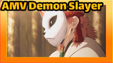 AMV Demon Slayer