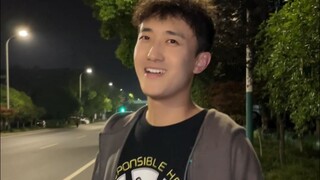 Trang chủ