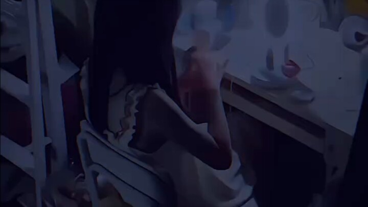 "Girls' Dorm vs. Boys' Dorm"