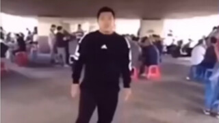 Brother Hu's Declaration of Independence 2.0