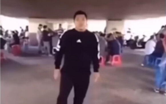 虎哥独立宣言2.0