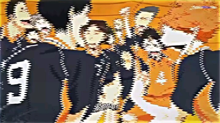hykyo