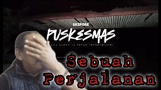 PUSKESMAS