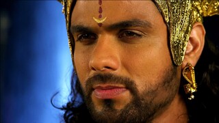 mahabharat.e056.2013.web-dl.1080p