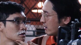 hati-hati! Setelah bergabung dengan kelompok penipu, mereka melakukan hal-hal yang lebih curang dari