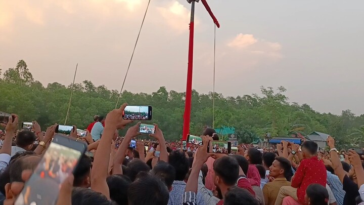 viral