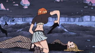 Chẳng hiểu chị tìm cái gì???