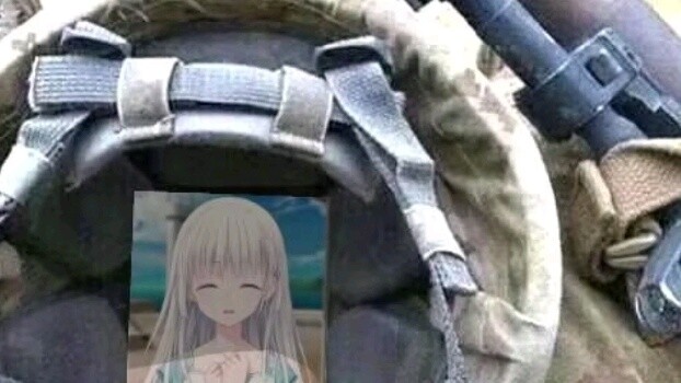 Those who don’t like Bai Yu are in trouble!