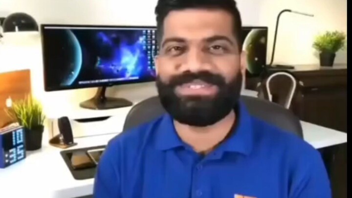 ye video इंटरेस्ट के लिए hai