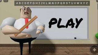 Roblox Barrys Prison Run,Escape Mr. Rustys Auto Shop,Escape Siren Cops Prison,Gr