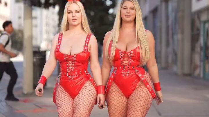 💓💞💕💕💕🤍🖤