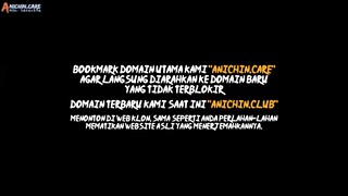 Martial Peak episode 23 Sub indo