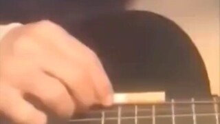 什么丝滑小连招（狗头）