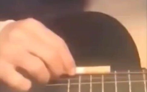 什么丝滑小连招（狗头）