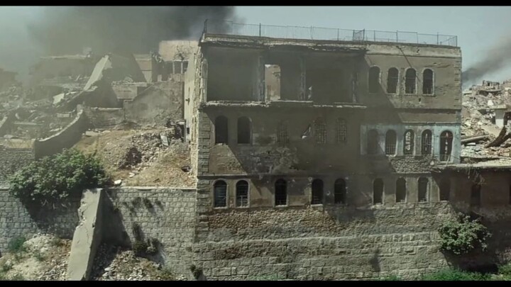 Mosul_720p-HD_Eng-Sub_(2019)