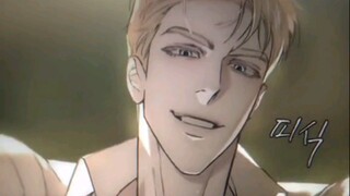 IT'S HAPPENING PSYCH BOGDANOV IS ZHENYA 📌: CODENAME ANASTASIA