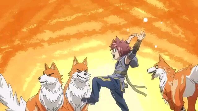 penakluk monster eps 02