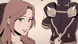 [Skull Knight 16] Raja Tulang akan melaporkan kebencian lama dan baru bersama-sama, dan memilih tim 