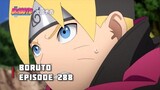 Boruto: Naruto next Generation Episode 288 [English Sub] 1080p#boruto #episode288