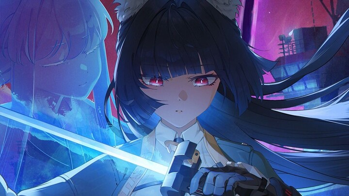 【Absolute Zone Zero｜𝑫𝒊𝒆 𝑭𝒐𝒓 𝒀𝒐𝒖】⚠️พลังงานสูงสุดจาก Absolute Zone Zero⚡⚡! -