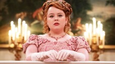 Bridgertøn S3 ep 6 sub indo