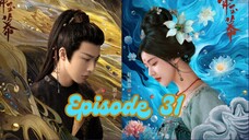 [EP31-ENGSUB] The Story of Pearl Girl