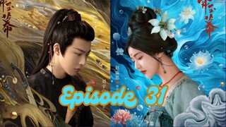 [EP31-ENGSUB] The Story of Pearl Girl