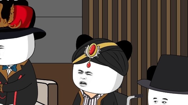 Geng Shuang’s speech: The “gold content” has skyrocketed, who dares to question it?